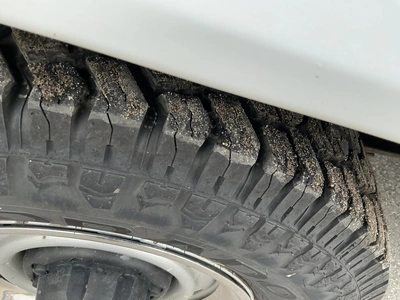 Used 1998 DODGE RAM 2500 Service & Utility Trucks Michigan US | Miedema Asset Management Group #1457286