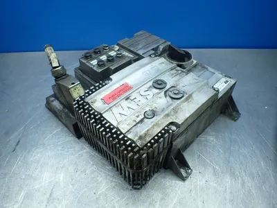 Used SEW EURODRIVE MQD32A/MM30D/Z38G0/AGB3 Variable Speed Drives Ohio US | HGR 24 #838767