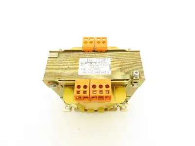 Used FMT _UNKNOWN_ Transformers Indiana US | Arrow Industrial #1445229
