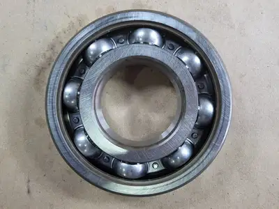 NEW SKF 6311