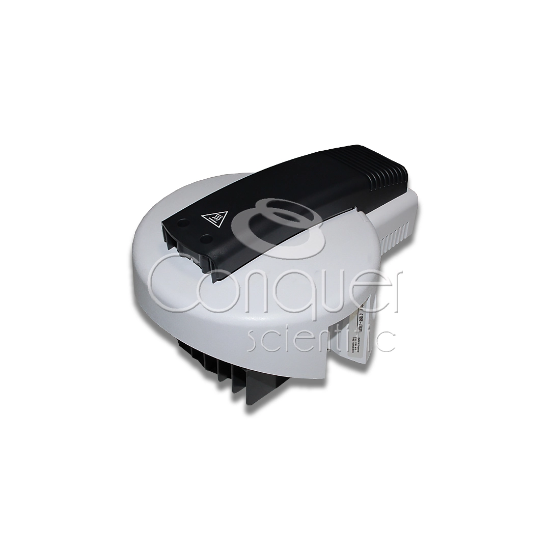USED AGILENT TECHNOLOGIES AGILENT G1958-65638