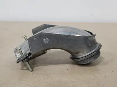 2" 90 Deg Flex Squeeze Connector (Box of 7)