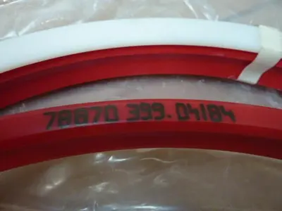NEW CINCINNATI MILACRON 75521-2 / 701.07119
