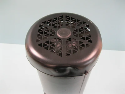 NEW Grundfos CR5-4 A-FGJ-A-V-HQQV