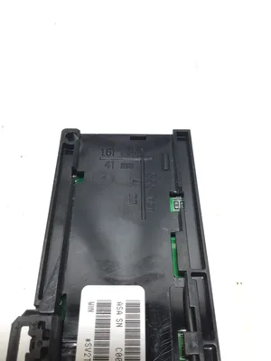 Allen-Bradley 1791D-16B0 CompactBlock I/O Module 16 Inputs