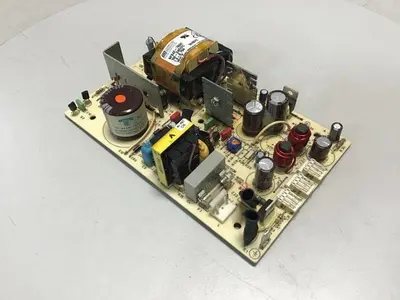 USED BTC H1140
