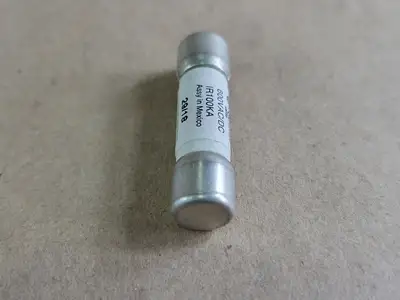 NEW MERSEN ATM10