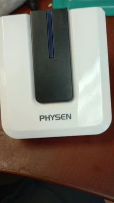 USED PHYSEN DOORBELL CHIMES