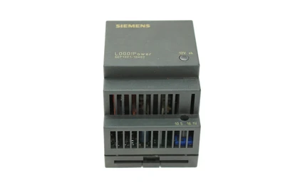 USED SIEMENS 6EP1322-1SH03