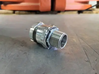 NEW CMP TC-075