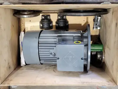 NEW SANDVIK 55057247
