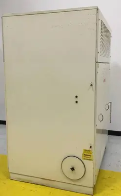 USED THORESON MCCOSH TD480