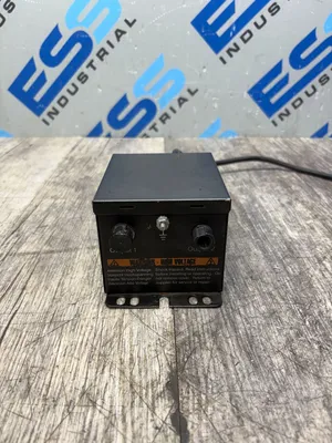 SIMCO 4000074 Electrical/PLC/Automation | ESS Industrial Equipment Sales (2)