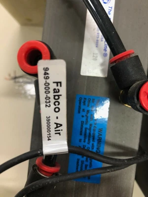 New | in-Stock Universal Insruments Stake Clinch Miscellaneous PCB & SMT Equipment Michigan US | 4Tech USA #1541589