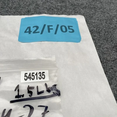 New | in-Stock INA 6204 2Z C3, 6204 ZZ C3, 6204 Bearings California US | Davliegogo LLC #1707639