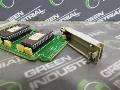 USED SIEMENS 6FX1863-0BX01-4B