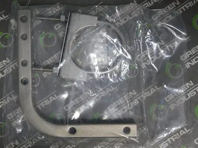 Rosemount 3051CG4A22A1AS1B4I5L4M5 Gage Pressure Transmitter 275 PSIG MWP New NIB