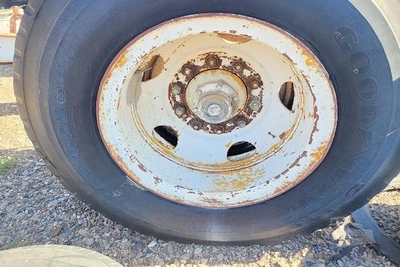 Used 1992 CEDARAPIDS 1316 Cone Crushers Nevada US | ABN Services #1339215