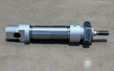 USED Festo 5066