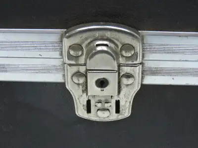 Used ERMANCO _UNKNOWN_ Conveyor Parts Indiana US | Arrow Industrial #1408567