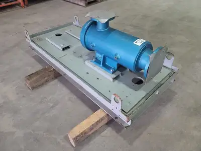 USED PLENTY MIRRLESS HEA 90-3NL