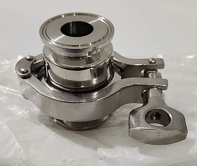 NEW DFT Inc 2104