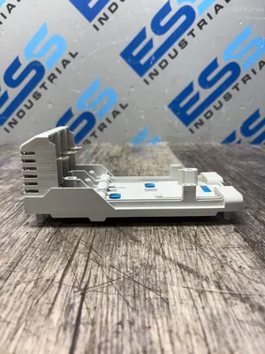 WOHNER 32570 Electrical/PLC/Automation | ESS Industrial Equipment Sales (4)