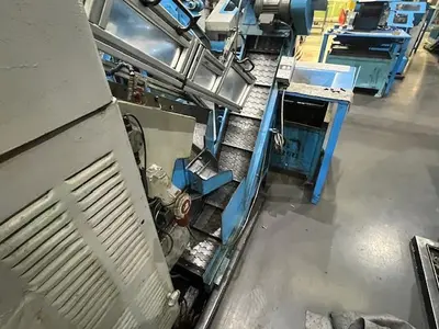 USED EW MENN GW-83