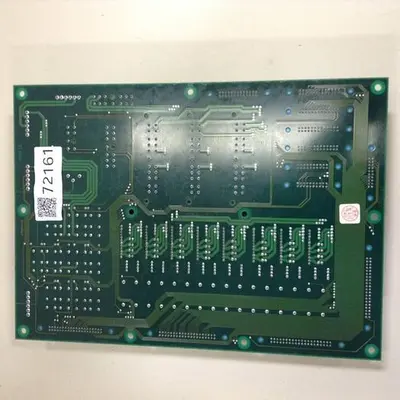USED SUMITOMO JA762790BC