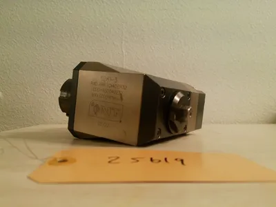 USED MT CODHAS0040232