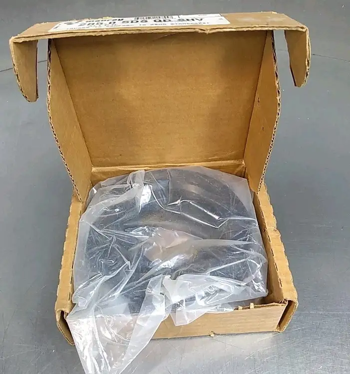 Used Maurey Maurey 2B5 .4 SDS QD SHV Parts South Carolina US | Palmetto Automation #1160595