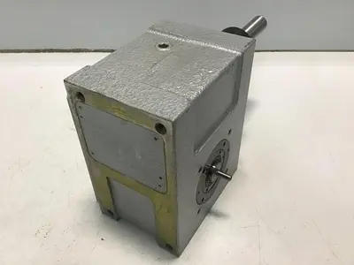 USED SANDEX 6FNT0732R-SM3VW1/X