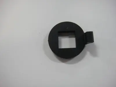 NEW HAMADA I04-27-3