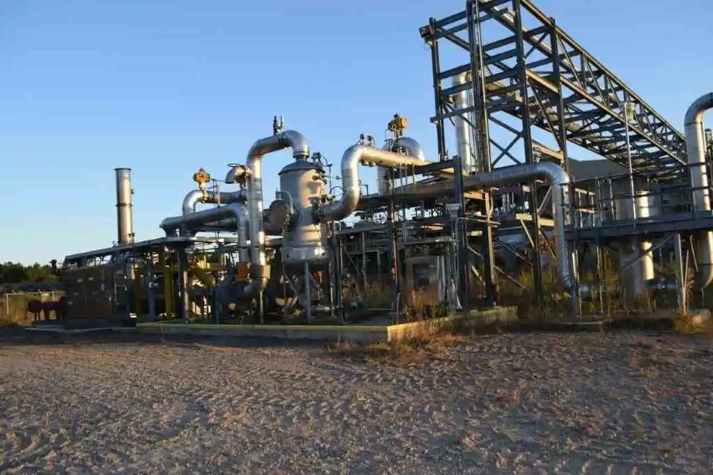 USED INTELLISHARE ENVIRONMENTAL NOT APPLICABLE