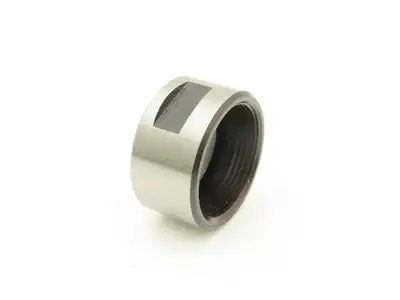 Tapmatic 50718 70X Tap Chuck Nut Lot of 4