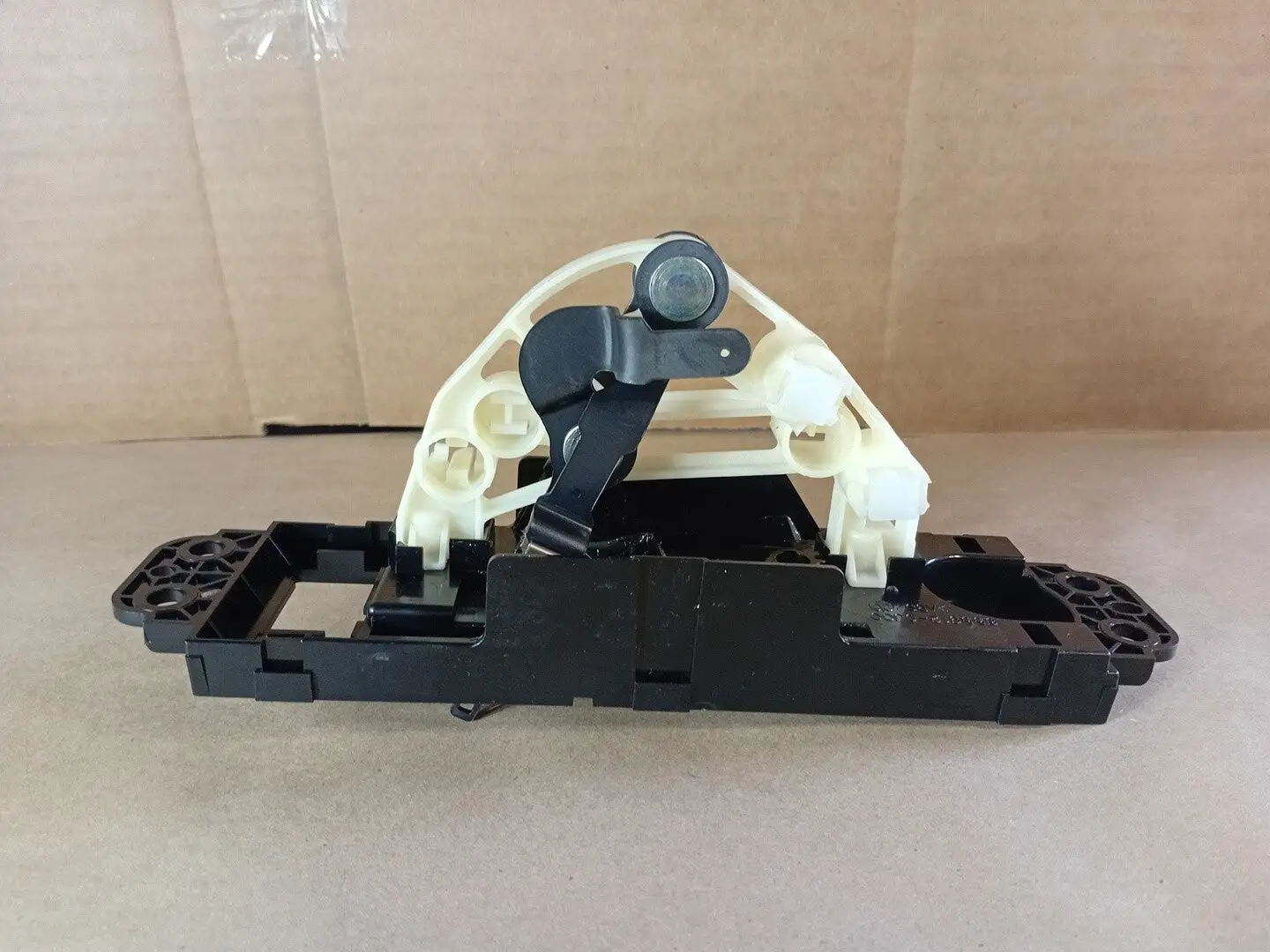 NEW TOYOTA 55910-60270