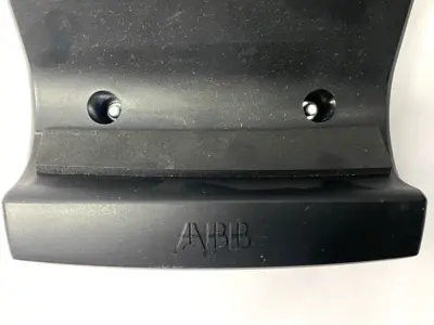 USED ABB HOLDER TEACH PENDANT FOR SXTPU3