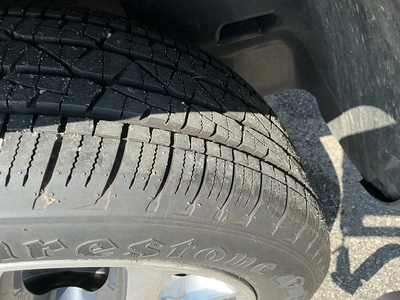 Used 2021 JEEP COMPASS SUVs Michigan US | Miedema Asset Management Group #1392775
