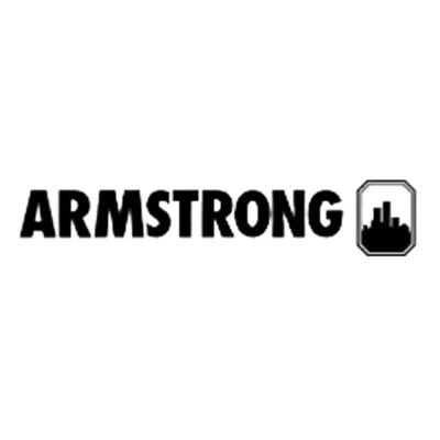 ARMSTRONG