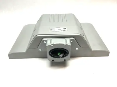 USED SIEMENS SIMATIC HMI TP1500 COMFORT PRO, 15" WIDESCREEN