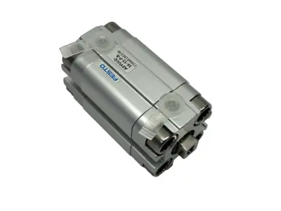 USED FESTO ADVULQ-16-15-P-A,15661M108