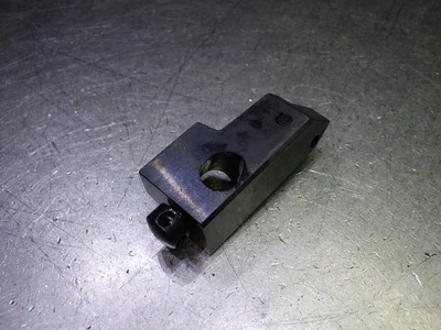 Sandvik 40mm 45 Deg Boring Insert Cartridge SSSCR 12CA-12 (LOC1276A)