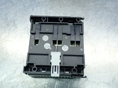 New | in-Stock EATON XCCPU1212C256K Electrical Controls | HGR 24 #747553