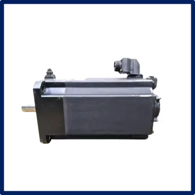 USED MITSUBISHI BL-ME400J-30SN