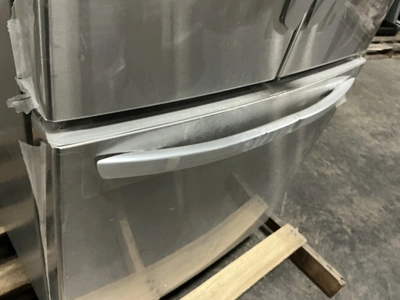 USED LG LFCS22520S