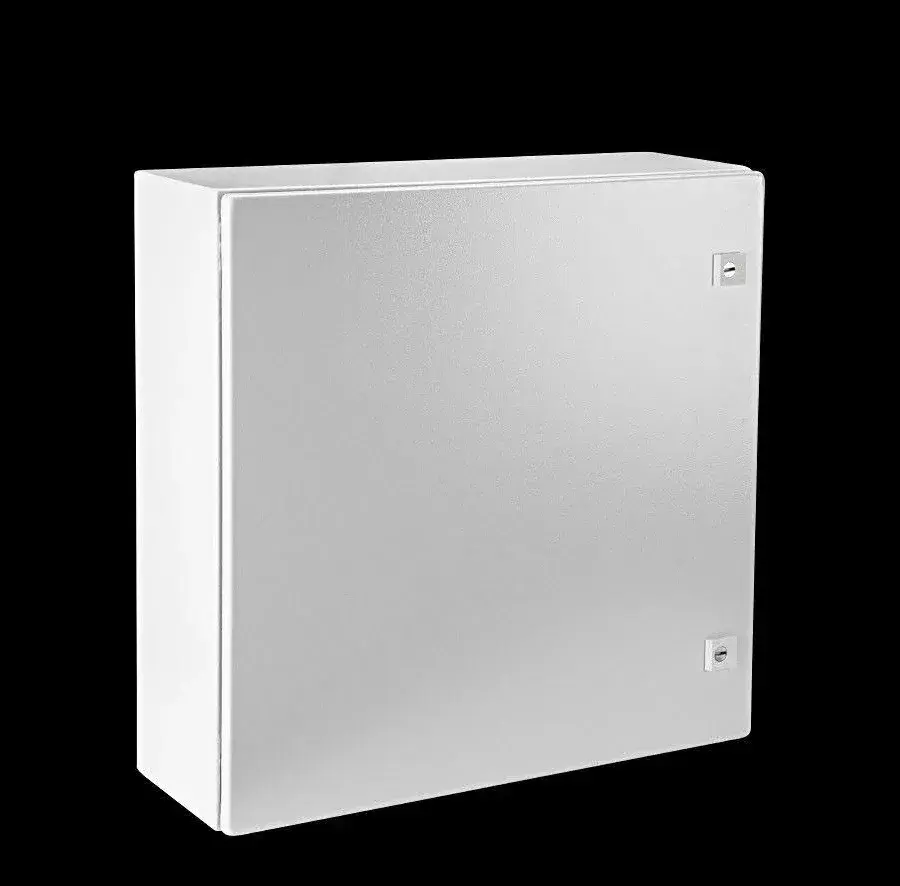 NEW RITTAL WM242410NC