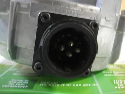 NEW HEIDELBERG 40300984