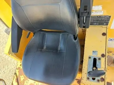 Used 2004 SAKAI SV400D Single Drum Rollers North Carolina US | Southeastern Equipment Corp #1467798