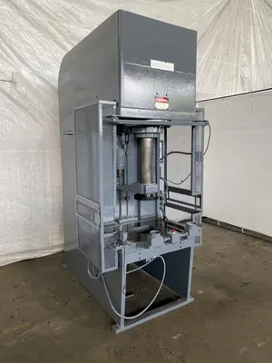 USED DENISON FQ75