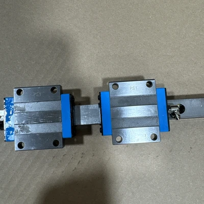 NEW IKO LWE20, ME20